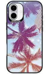 Sunset Dreams 2.0 - Apple iPhone 16 Plus