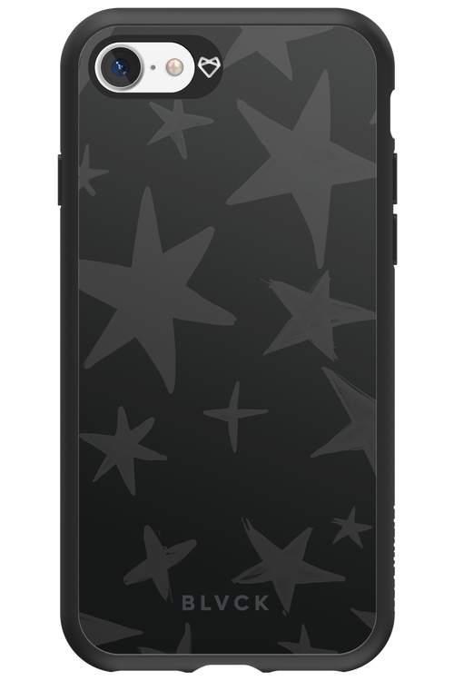 Death Stars - Apple iPhone 7