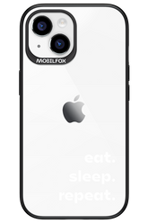 Daily Loop Light 2.0 - Apple iPhone 15