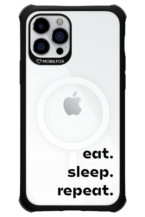Daily Loop 2.0 - Apple iPhone 12 Pro