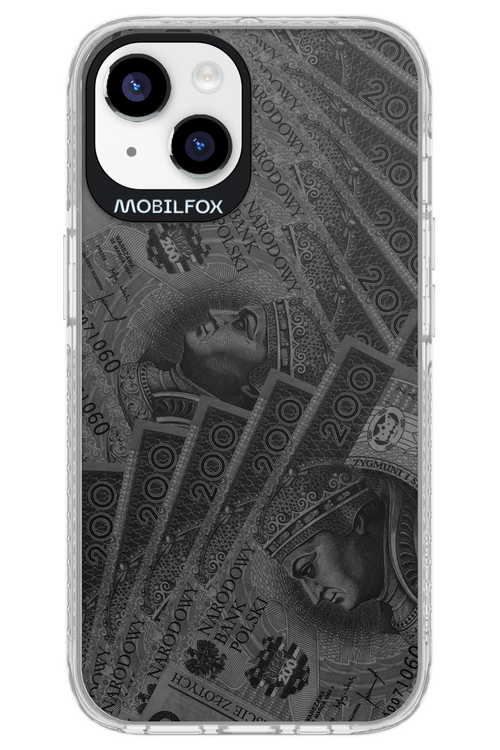 200 2.0 - Apple iPhone 14