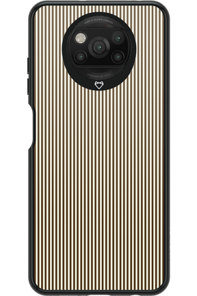 Business Casual 2.0 - Xiaomi Poco X3 NFC