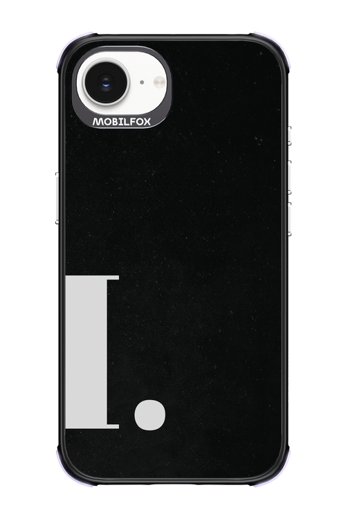 I (Off Space) 2.0 - Apple iPhone 16e