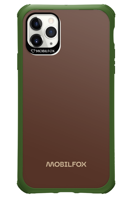 Espressso 2.0 - Apple iPhone 11 Pro Max