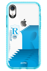 Rowena Ravenclaw - Apple iPhone XR