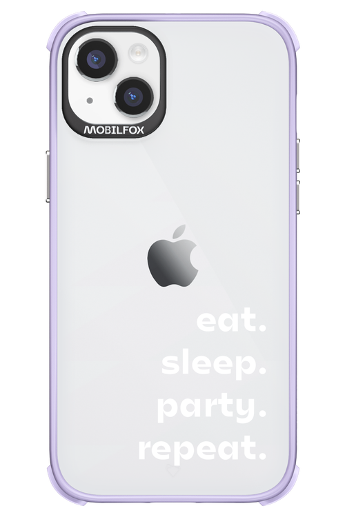 Party Loop Light 2.0 - Apple iPhone 14 Plus