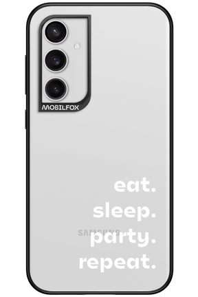 Party Loop Light 2.0 - Samsung Galaxy S23 FE