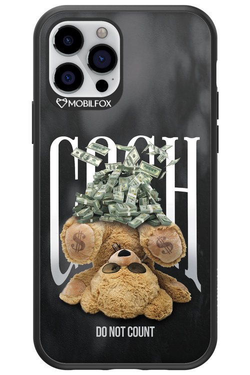 CASH 2.0 - Apple iPhone 12 Pro