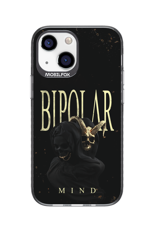 BIPOLAR 2.0 - Apple iPhone 13 Mini
