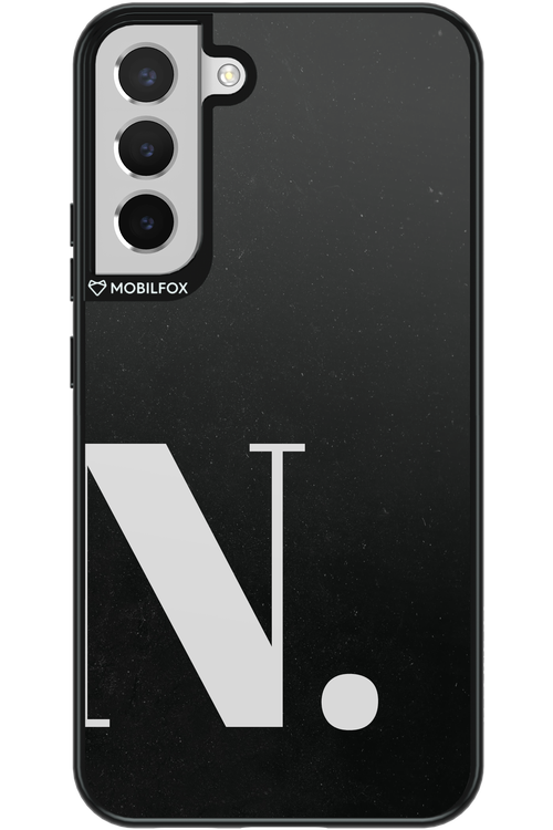 N (Off Space) 2.0 - Samsung Galaxy S22+