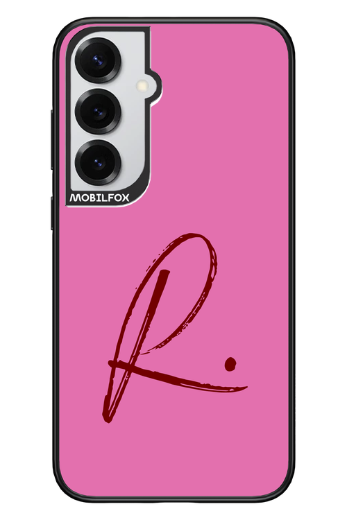 (Sorbet) R 2.0 - Samsung S25+