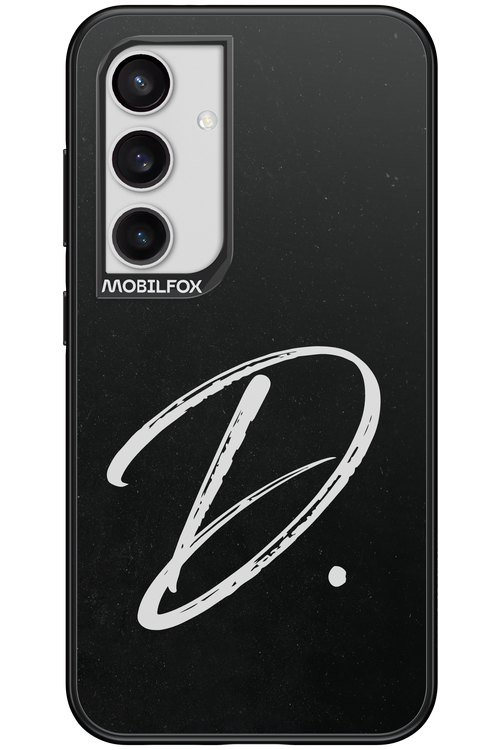 (Off Space) D 2.0 - Samsung Galaxy S24