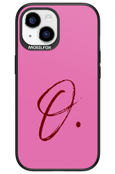(Sorbet) O 2.0 - Apple iPhone 15