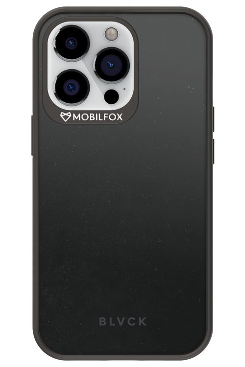 BLVCK - Apple iPhone 13 Pro