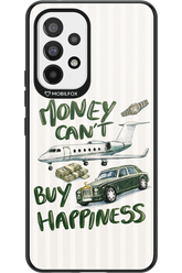Buy Happiness 2.0 - Samsung Galaxy A53