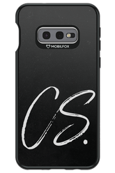 (Off Space) CS 2.0 - Samsung Galaxy S10e