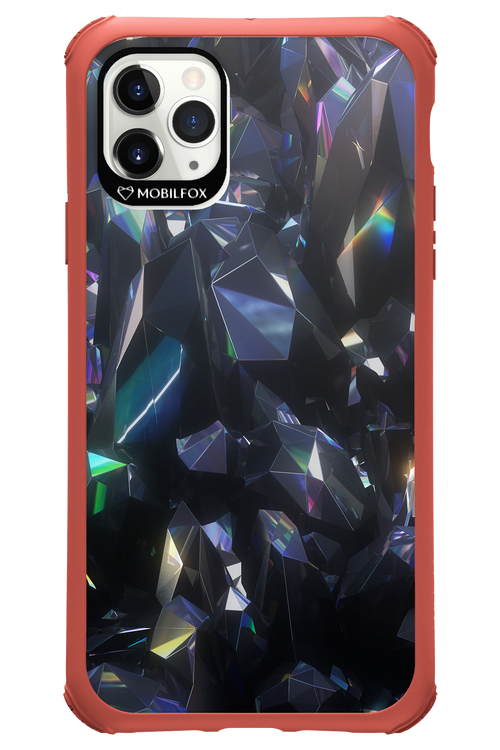 Enigma Quartz - Apple iPhone 11 Pro Max