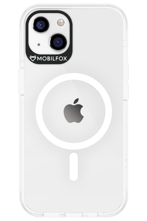 NUDE 2.0 - Apple iPhone 13