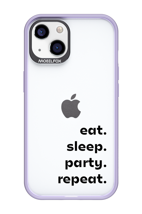 Party Loop 2.0 - Apple iPhone 13