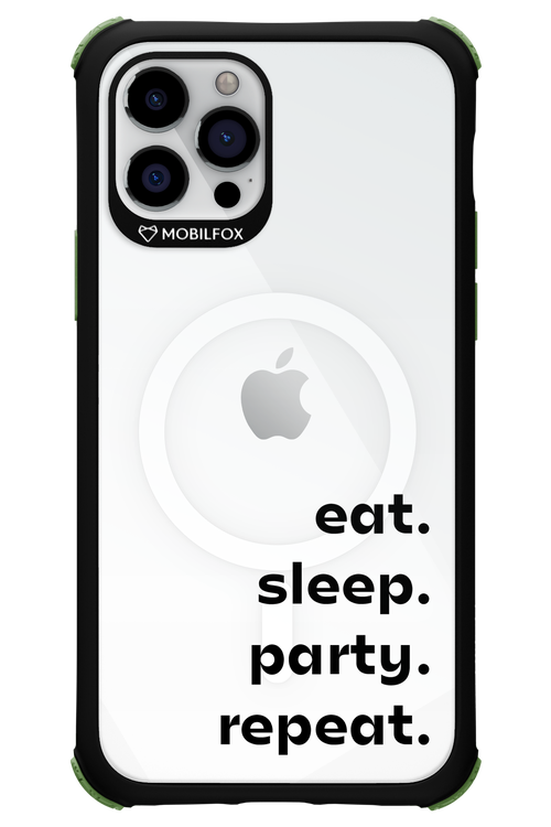 Party Loop 2.0 - Apple iPhone 12 Pro