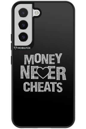 Money Cheats 2.0 - Samsung Galaxy S22