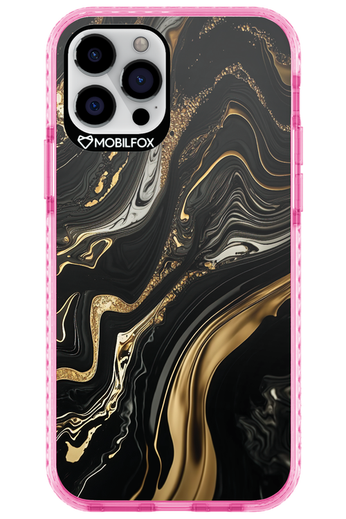 Azrael 2.0 - Apple iPhone 12 Pro