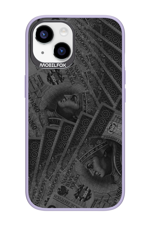 200 2.0 - Apple iPhone 14