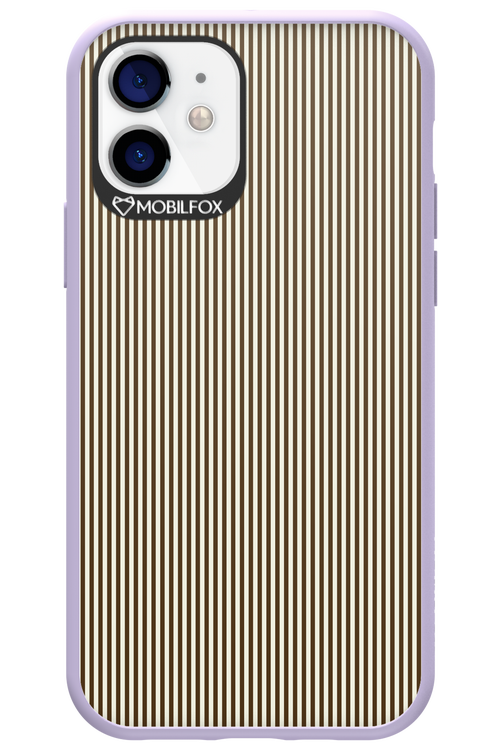 Business Casual 2.0 - Apple iPhone 12
