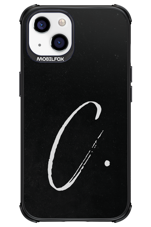 (Off Space) C 2.0 - Apple iPhone 13