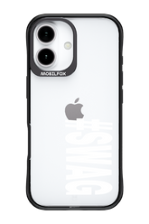 Swag Light Mode 2.0 - Apple iPhone 17