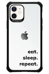 Daily Loop - Apple iPhone 12