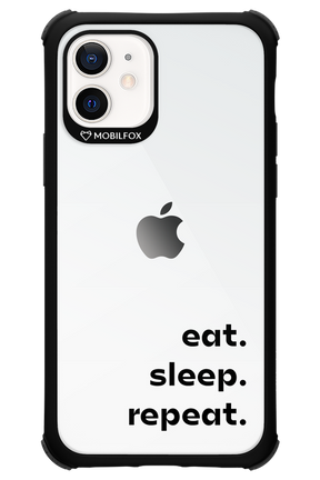 Daily Loop - Apple iPhone 12