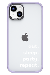 Party Loop Light 2.0 - Apple iPhone 14 Plus