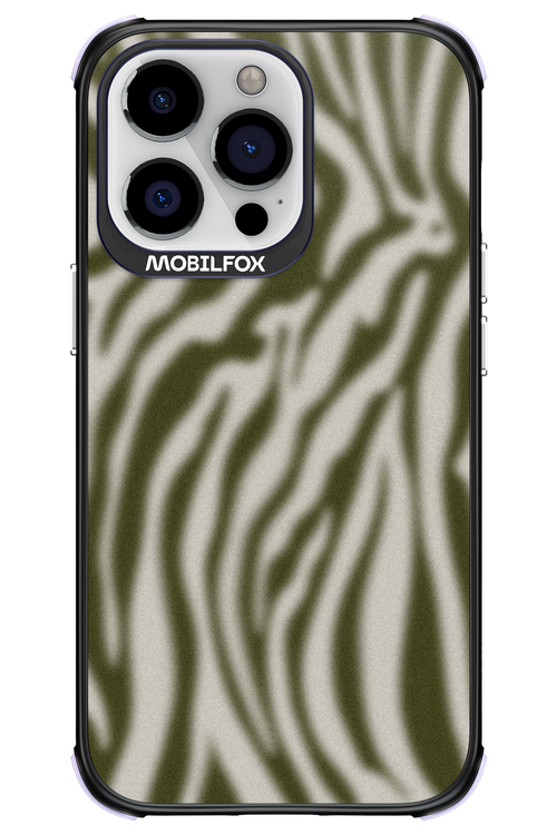 Easy Nature - Apple iPhone 13 Pro