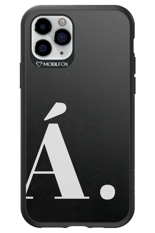 A II (Off Space) 2.0 - Apple iPhone 11 Pro