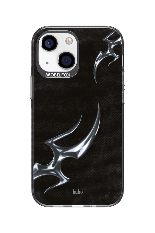 CHROMEPHASE - Apple iPhone 13 Mini