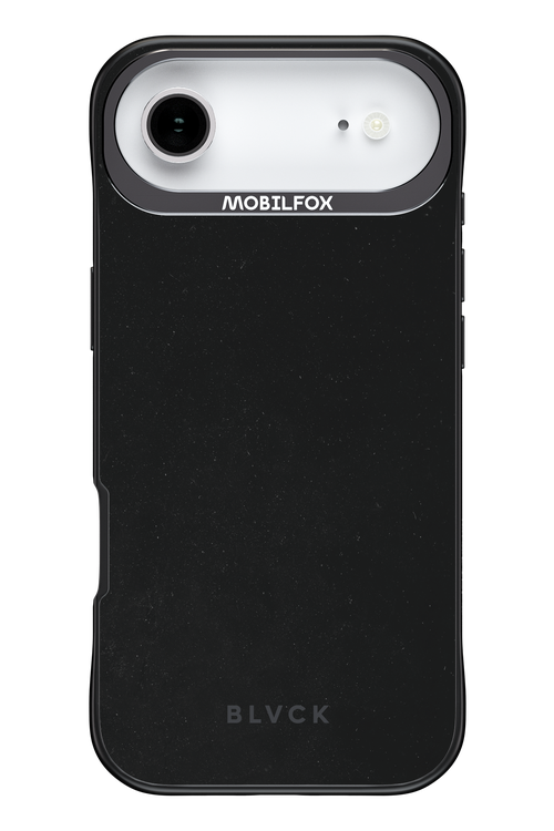 BLVCK 2.0 - Apple iPhone 17 Air