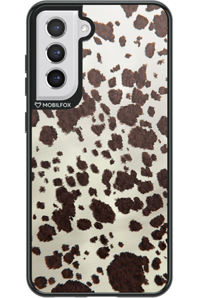 Appaloosa 2.0 - Samsung Galaxy S21 FE