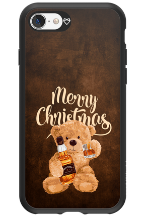 Mrery Chistrsam - Apple iPhone SE 2022