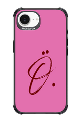 (Sorbet) O II 2.0 - Apple iPhone 16e
