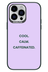 CCC - Apple iPhone 14 Pro Max