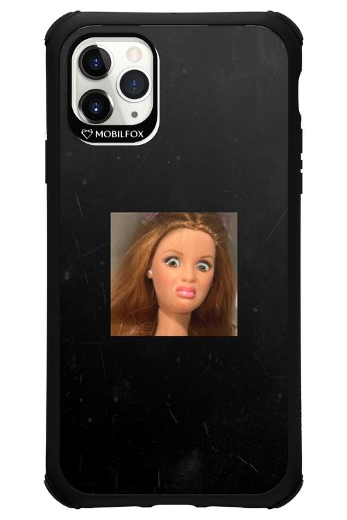 Ew - Apple iPhone 11 Pro Max