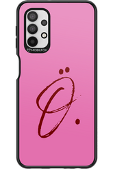 (Sorbet) O II 2.0 - Samsung Galaxy A32 5G