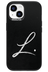 (Off Space) L 2.0 - Apple iPhone 15
