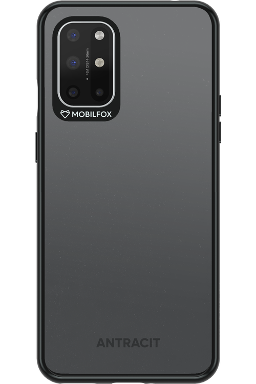 Antracit 2.0 - OnePlus 8T