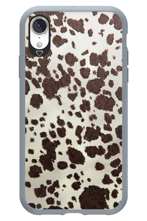 Appaloosa 2.0 - Apple iPhone XR