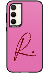 (Sorbet) R 2.0 - Samsung Galaxy S23 Plus