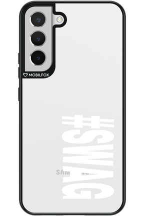 Swag Light Mode - Samsung Galaxy S22+