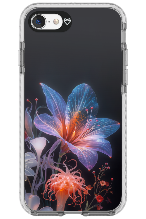 BIOLUMINESCENT 2.0 - Apple iPhone 7