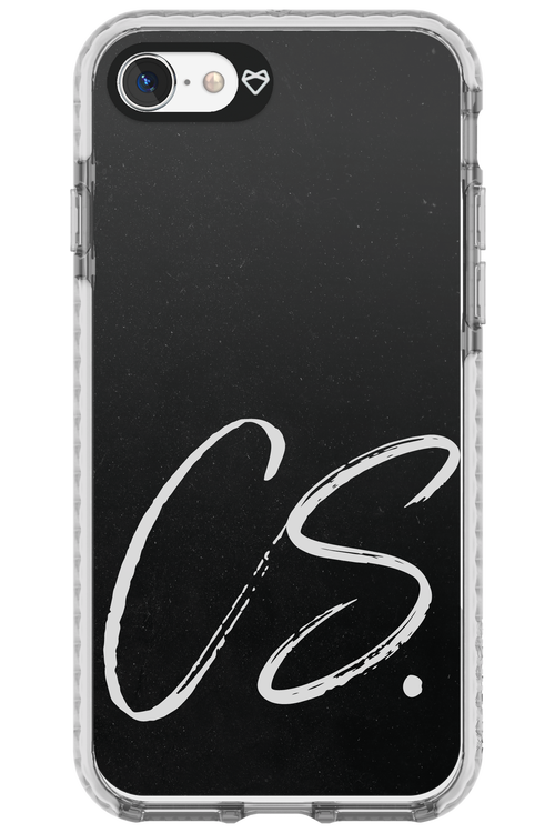 (Off Space) CS 2.0 - Apple iPhone SE 2020